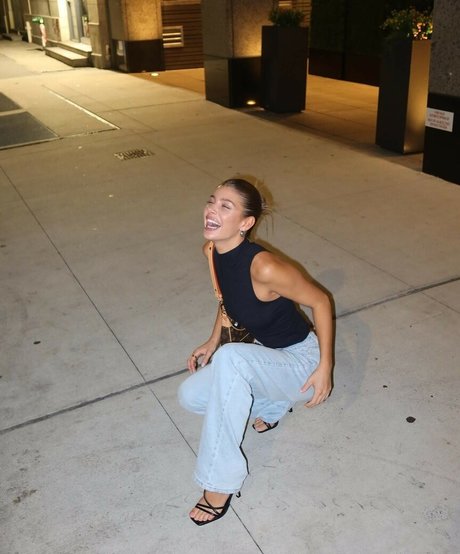 最もホットなOnlyFans ベスト 写真