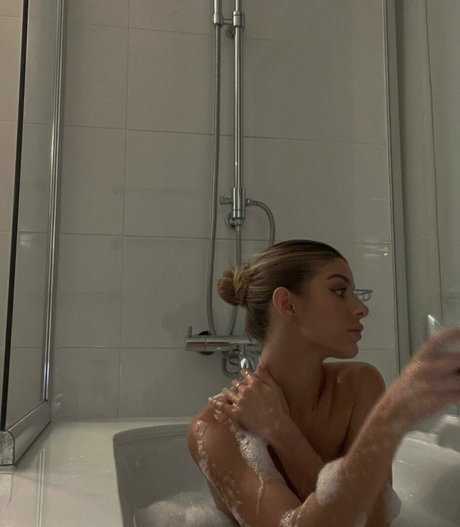 2024年のトップOnlyFans ポルノ 画像