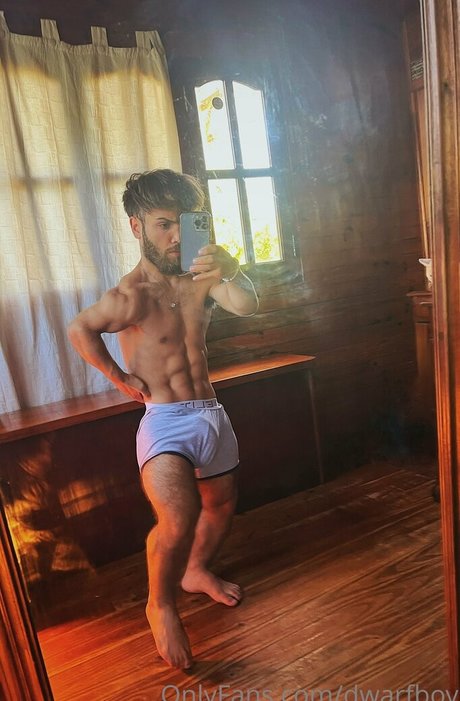 pekehottie トップモデル 写真