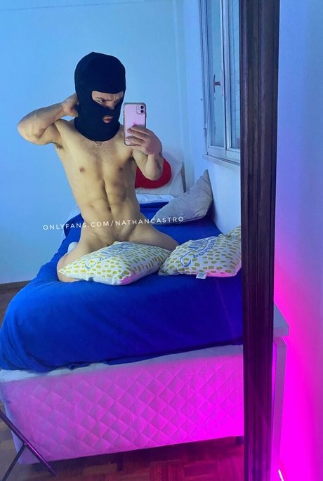 黒檀の白いチンポOnlyFans ホット 画像