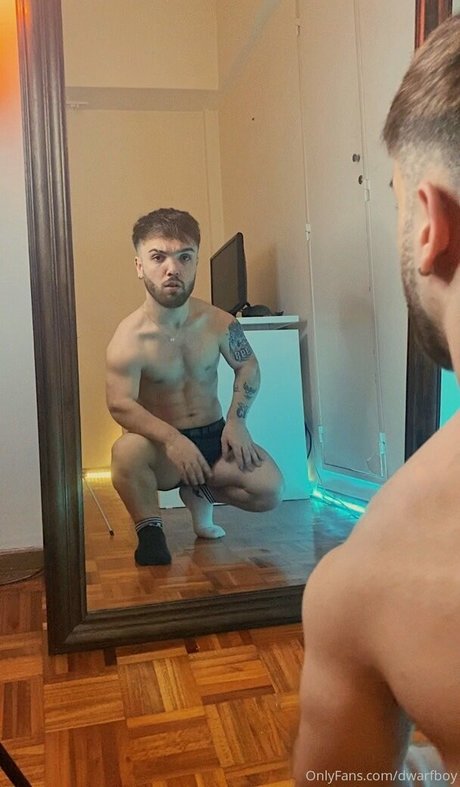 pekehottie ポルノスター 独占 ギャラリー