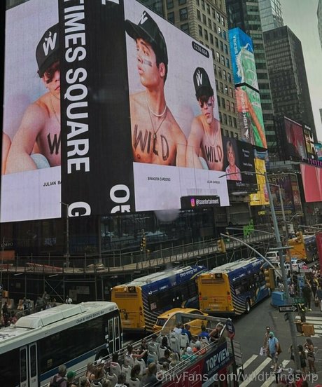 アジアンDP OnlyFans 無料ポルノ 画像