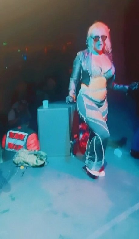 ティーンプッシーOnlyFans 無料ポルノ 写真