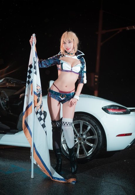 曲線美の黒檀OnlyFans 美しい 画像