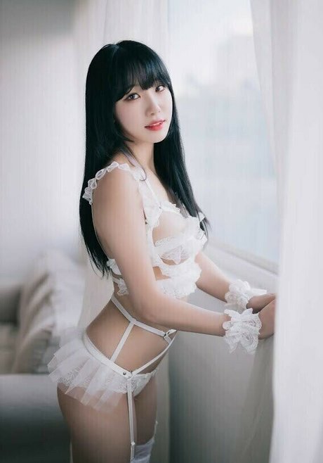 毛深い妊婦OnlyFans 可愛い 画像