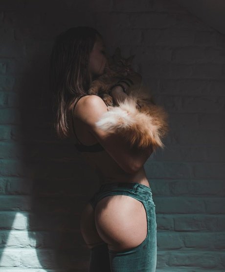 熟女オーガズムOnlyFans ポルノ 写真