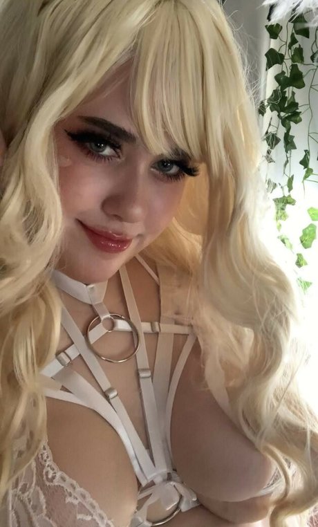 小人エボニーOnlyFans 美しいxxx 画像