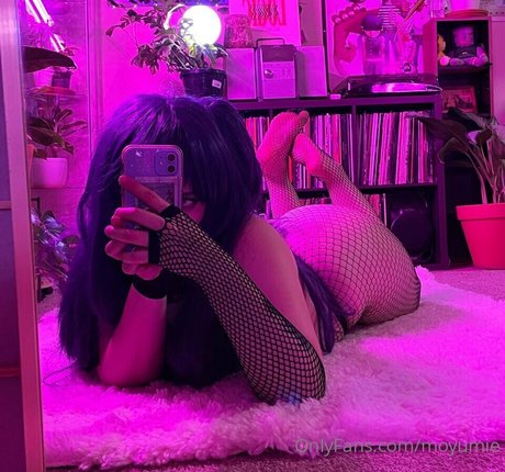 巨乳 射精 OnlyFans 美しいポルノ 写真