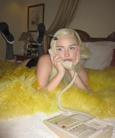 BBCオーガズムOnlyFans HD ギャラリー