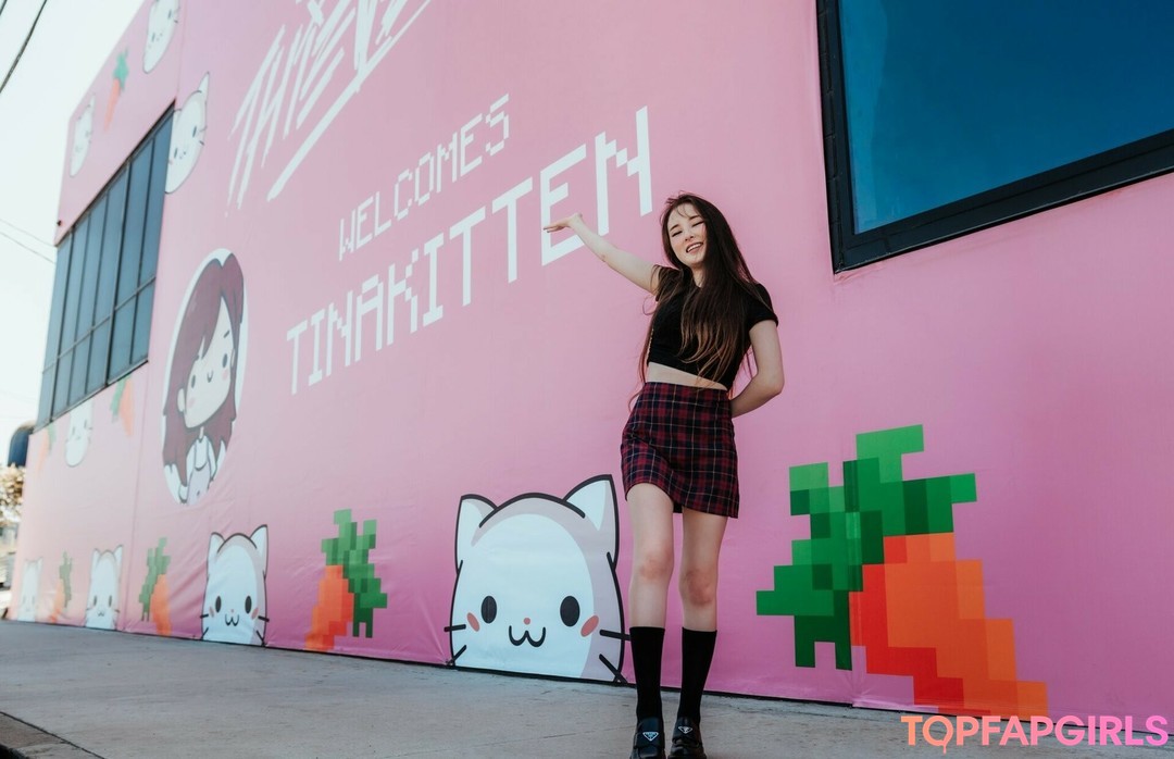 熟女ディルドOnlyFans xxx 写真