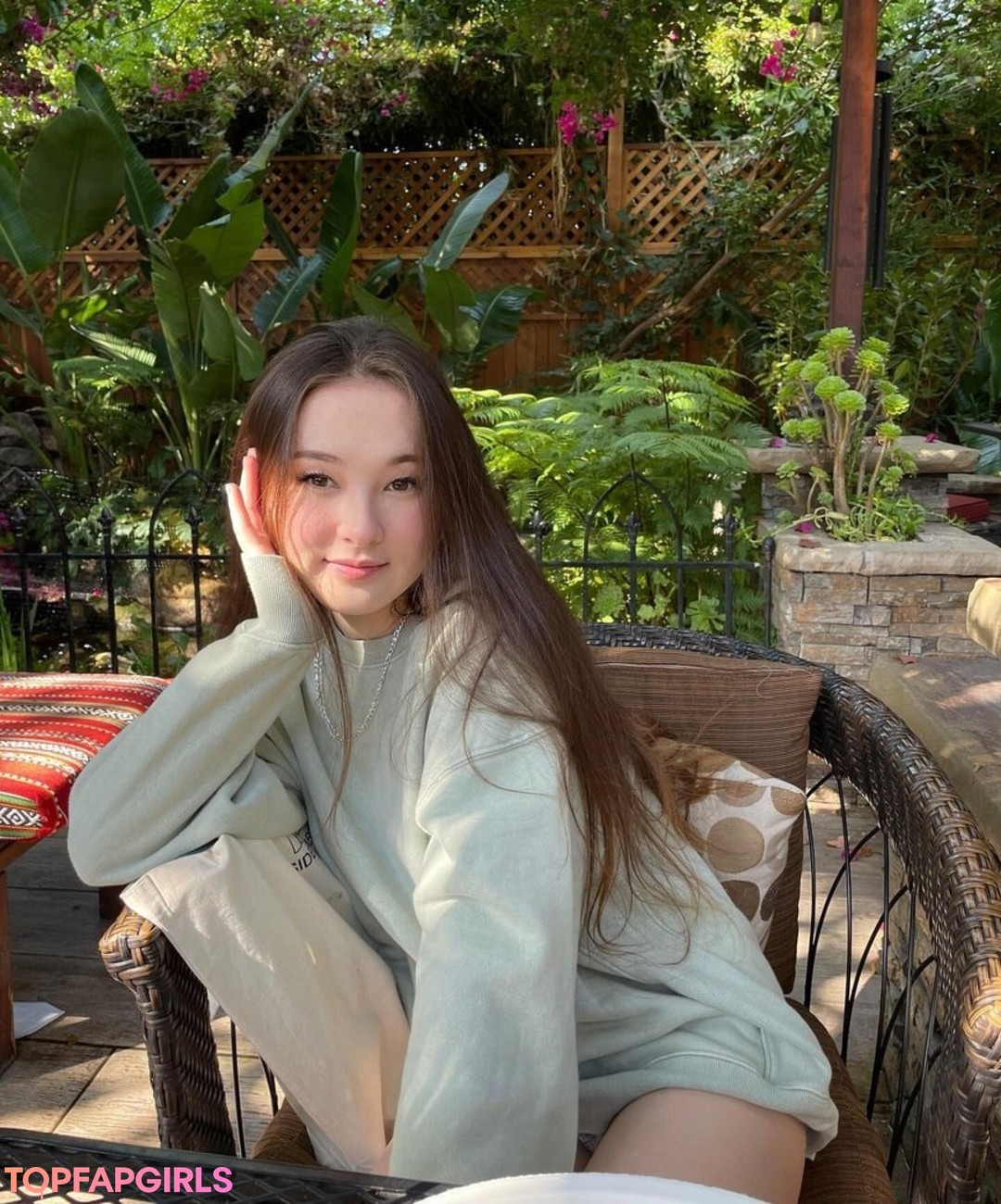 マッサージ動画 OnlyFans セクシー裸 アーカイブ