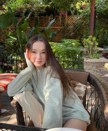 マッサージ動画 OnlyFans セクシー裸 アーカイブ