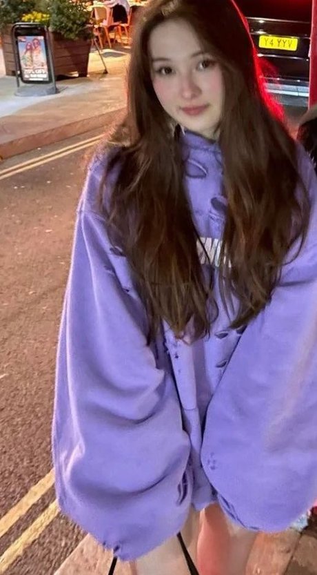 曲線美の裸OnlyFans HD 画像