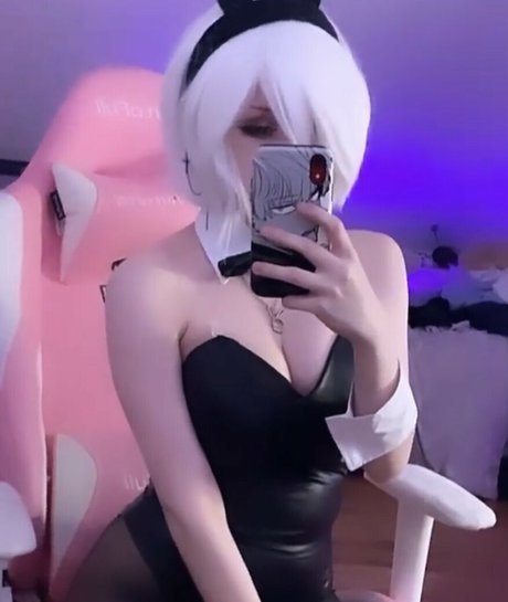 トップレスビーチOnlyFans ポルノ 画像