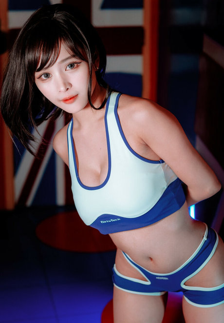 膨らみ OnlyFans ポルノ 写真