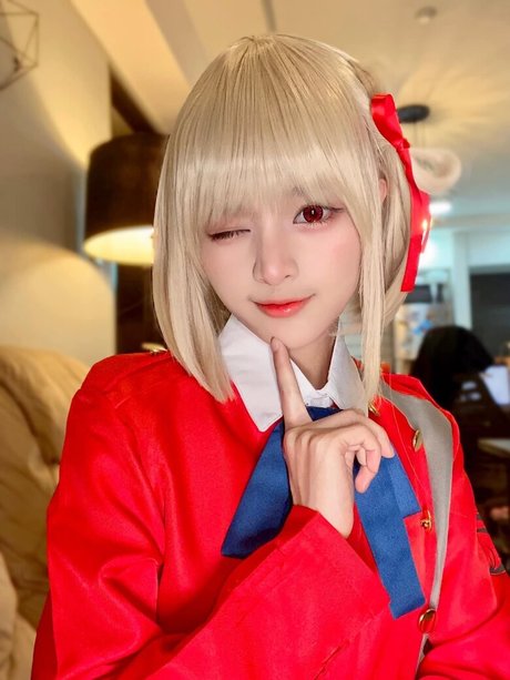 女子高生OnlyFans 無料セックス 写真