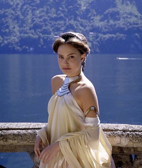 Natalie Portman ポルノスター セックス ギャラリー