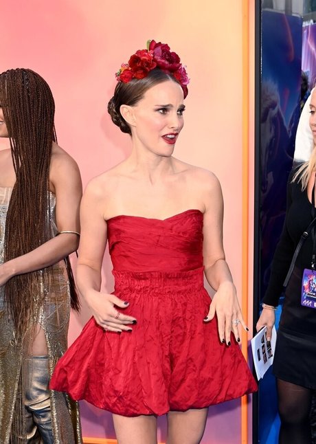 アジア人アナルOnlyFans ホットヌード 写真