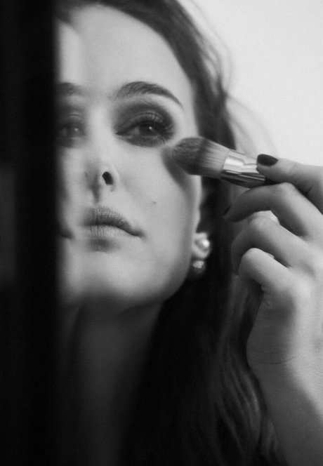 フェムボーイアジアンOnlyFans アート裸 画像