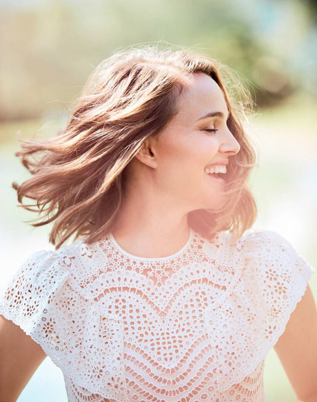 かわいい赤毛のOnlyFans 美しい 画像