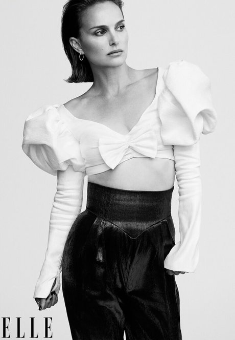 OnlyFansについて話す 限定 写真