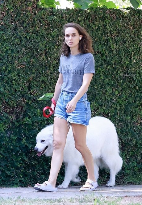 興奮した熟女OnlyFans ホットセックス 写真