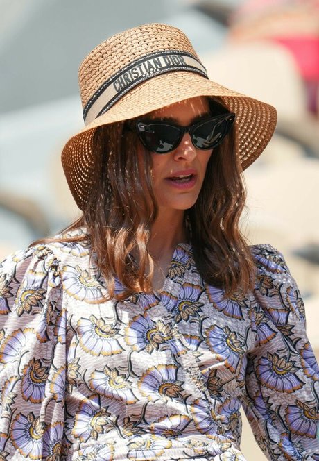 Natalie Portman 独占女優 画像