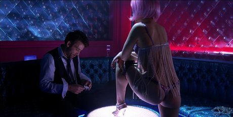 Natalie Portman 高品質モデル 写真