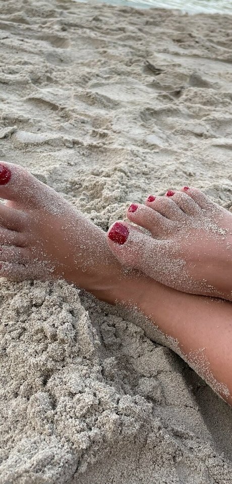 Ariana Van X アダルトスター ギャラリー