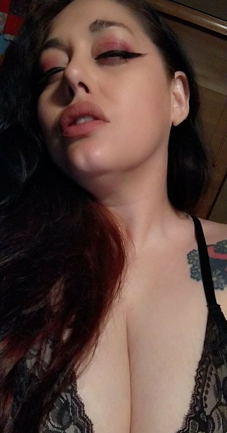 自然のみファン ポルノ 写真