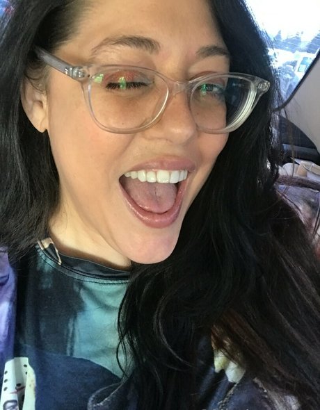 太った黒人女性OnlyFans ヌード 画像