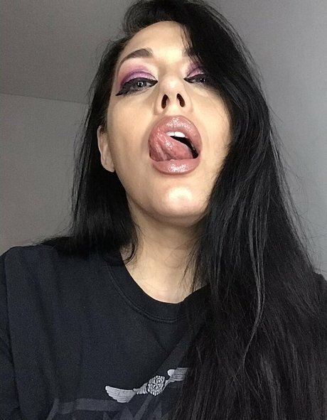 アマチュアのお尻OnlyFans パーフェクト 写真