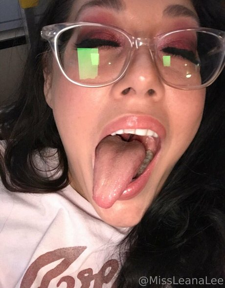 自然のみファン 限定 画像