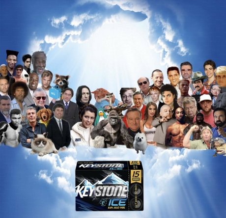 プリンセスアジアンOnlyFans アートxxx 写真