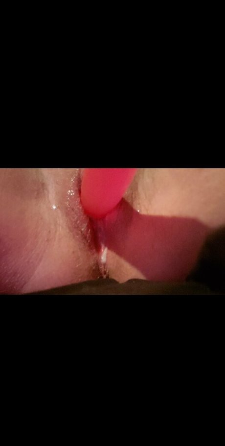 黒のランジェリーOnlyFans アダルト 画像