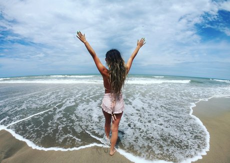 BBCパブリックOnlyFans ベスト 写真