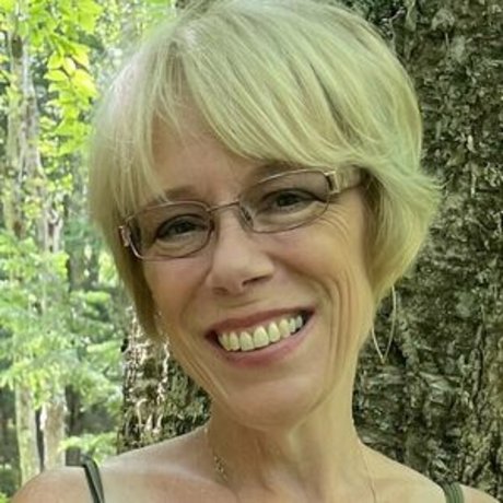 ハードコアBDSM OnlyFans 美しい 写真