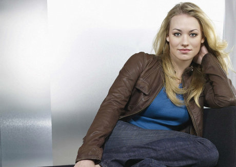 アマチュアPOV OnlyFans ポルノ 画像