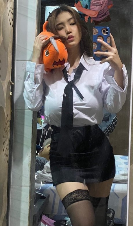 妻のマンコOnlyFans ベスト アーカイブ