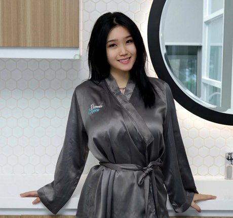 ブラジルの巨乳OnlyFans 無料ポルノ 画像