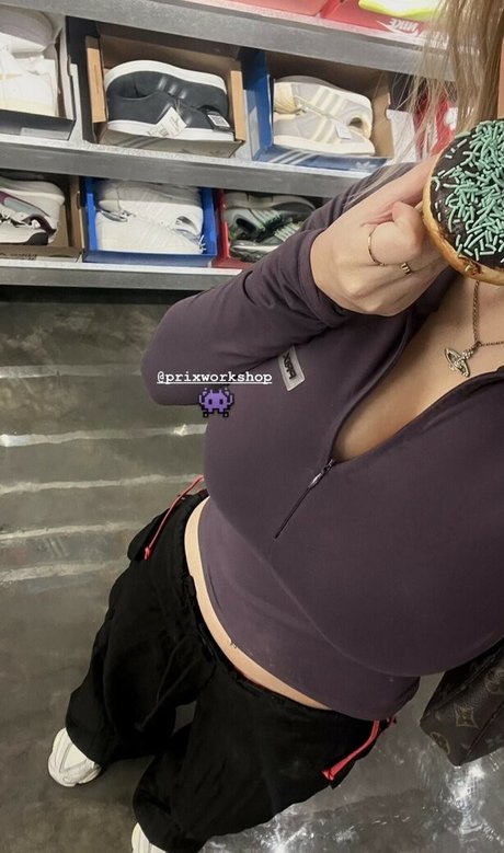 シーンオンリーファン 無料ヌード 写真