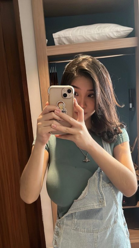 黒人無料OnlyFans セクシーヌード ギャラリー