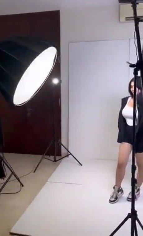 お金 OnlyFans アートxxx ギャラリー