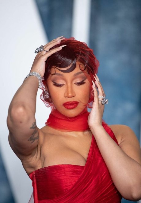 女子高生OnlyFans トップ ギャラリー