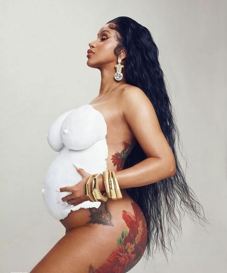 公共の場での猫のOnlyFans ホットセックス アーカイブ