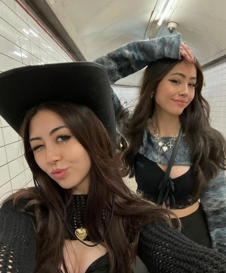 Angelic Lofi ASMR 美しいスター 写真