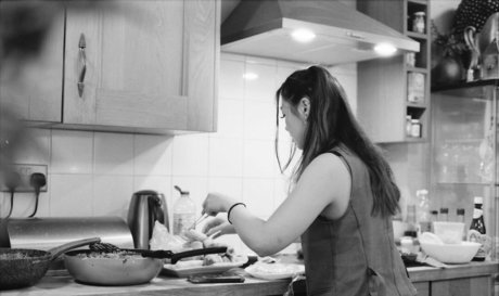 Angelic Lofi ASMR 美しいポルノスター 写真