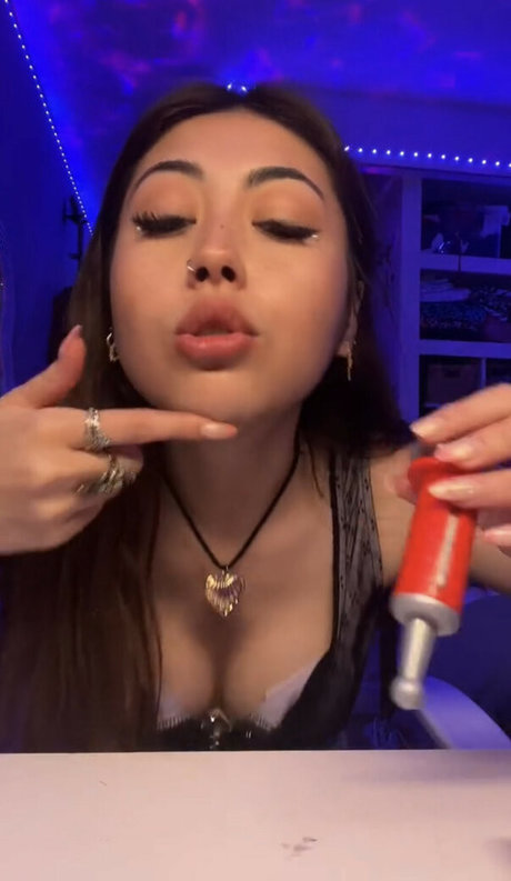 熟女シャワーOnlyFans ホットヌード 画像