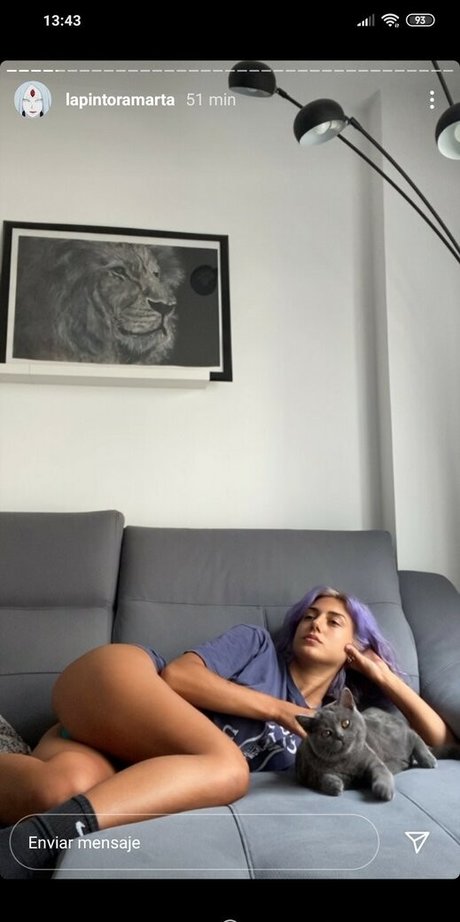 スムーズなOnlyFans ホットヌード 写真