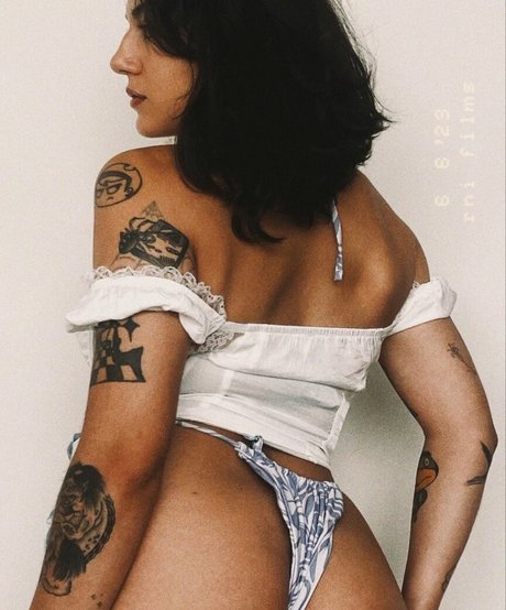 おばあちゃんの巨乳OnlyFans 無料xxx 写真